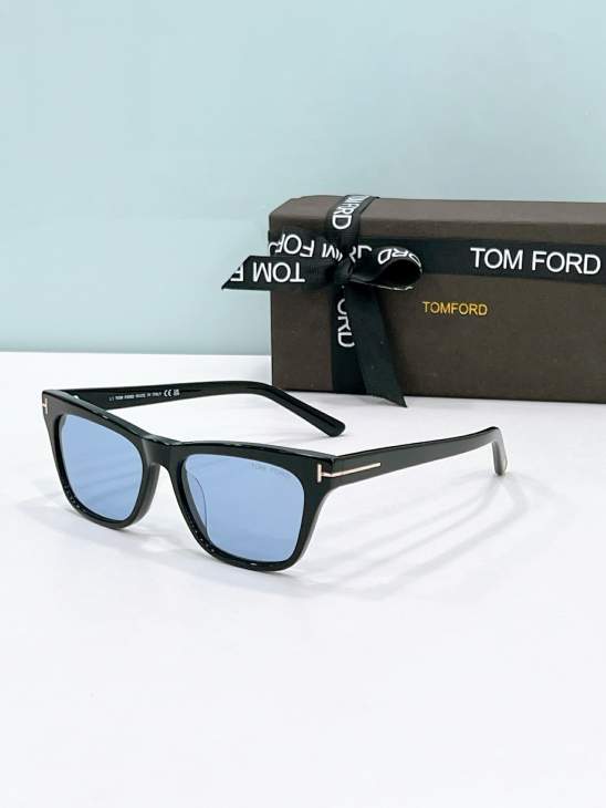 Picture of Tom Ford Sunglasses _SKUfw77619636fw